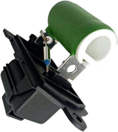 ya 12 10.8 baidi Engine cooling fan resistor suitable for 2008-2020 for Dodge Journey 68054677AA