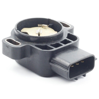 ya 2 8.15 Throttle Position Sensor OEM A22-668 for The 99-06 for Subaru Impreza STI Turbo