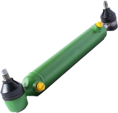 ya 16 10.20 baidi Suitable for Rail Rod Hydraulic cylinders LVA14158 and LVA14159-