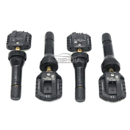 ya 3 8.24 baidi 4 Pack 802000121AA Suitable for Chery Tiggo 3 3X 5X 7 7 Plus TPMS Tire Pressure Sensor 