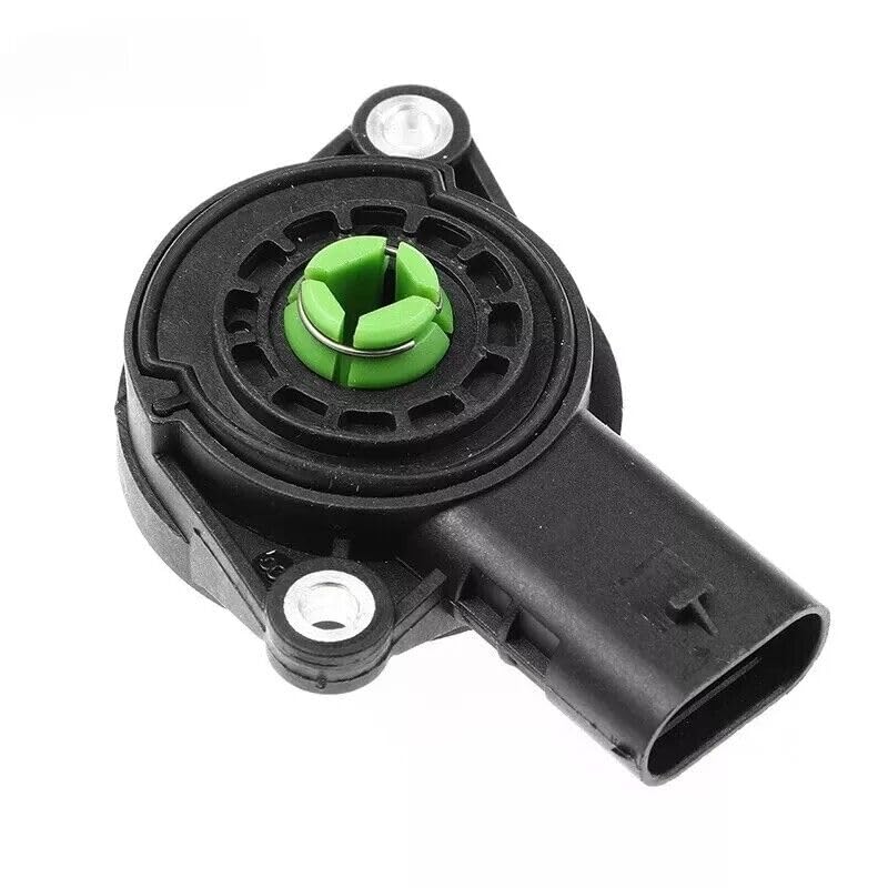 ya 2 8.15 OEM 07L907386 for VW Jetta Golf GTI Passat Tiguan 2.0T Throttle Position Sensor