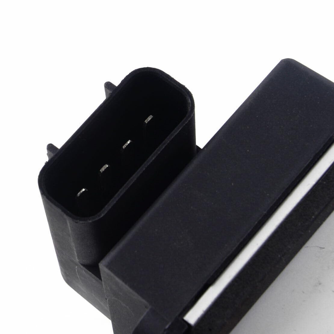ya 9 10.24 Hair Dryer Motor Resistor Power Supply for Frontier Pathfinder Titan 27151Z