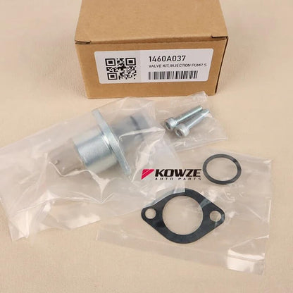 ya 11 9.14 baidiInjection Fuel Pump Suction Control Valve for Mitsubishi for Pajero L200 Triton