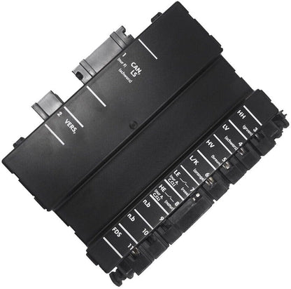 ya 5 8.24 baidi Power for SEAT Control Module Driver Side Front Left for Mercedes W203 A2118704626