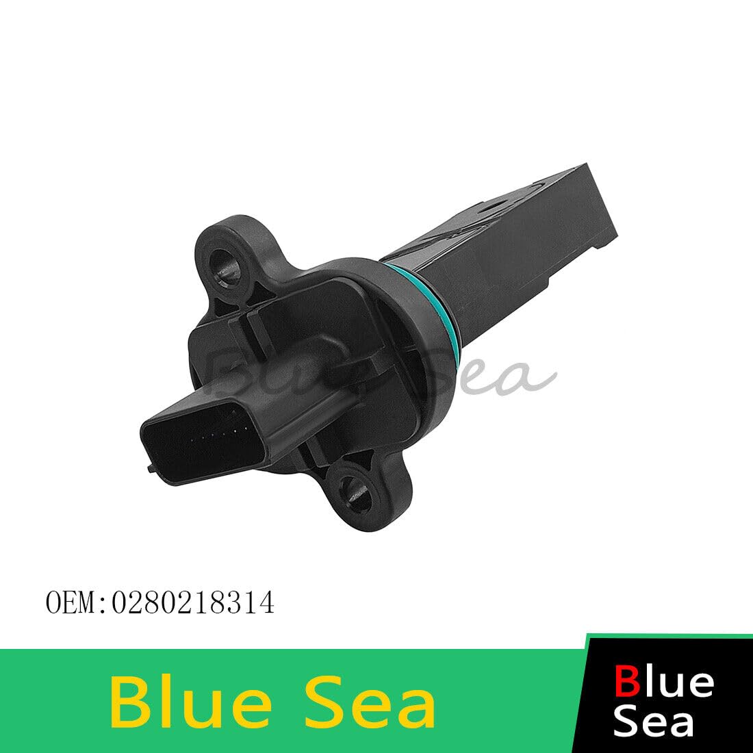 ya 3 8.24 baidi 0280218314 13432261 Air Mass Sensor for Opel Astra K 1.4 Turbo