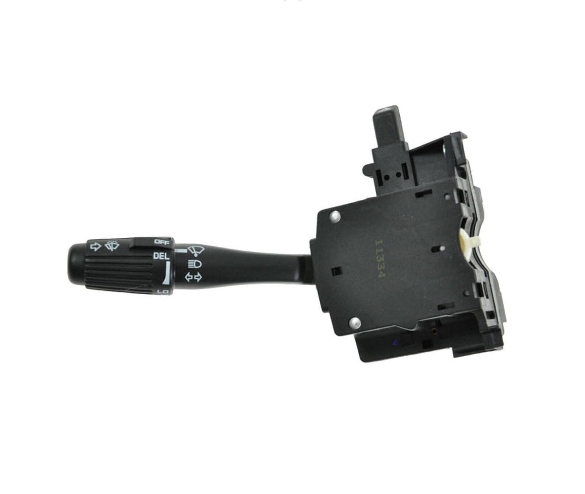 ya 5 8.10 Turn Signal Switch Delay Wiper Lever for Dakota Durango for Ram Lebaron Pickup Truck