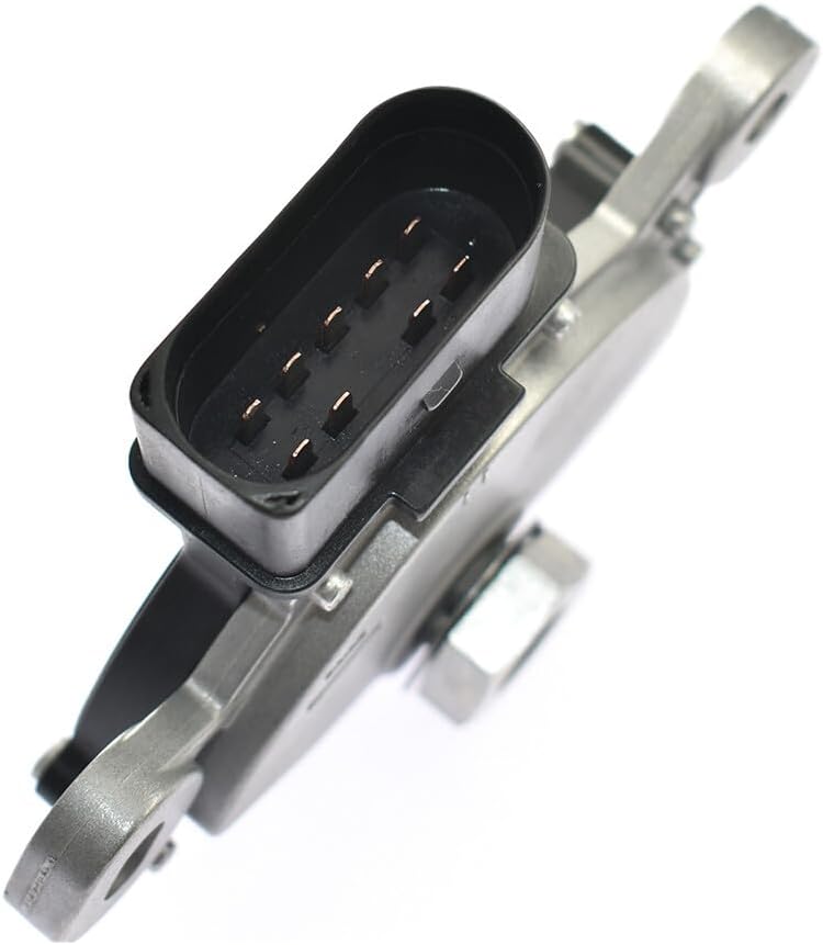 ya 10 9.16 baidi Neutral Safety Switch 09G919823 for Audi Q3 TT for VW for JETTA for Golf for Passat for Tiguan