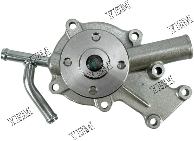 ya 13 9.15 baidi DF972 Water Pump EG561-73030 Fit For Kubota Diesel Engine For Kubota Water Pump