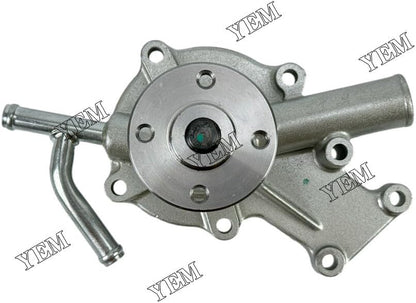 ya 13 9.15 baidi DF972 Water Pump EG561-73030 Fit For Kubota Diesel Engine For Kubota Water Pump