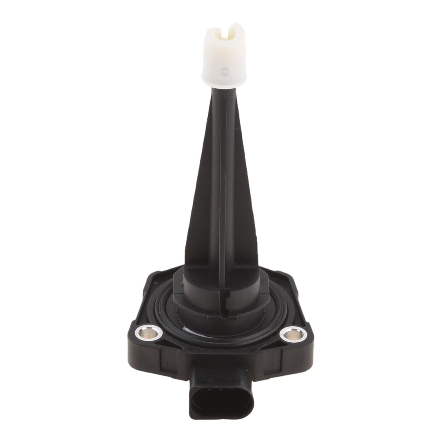 ya 5 8.24 baidi Oil Level Sensor for Audi A4 A5 A6 Q5 S4 S5 S6 for VW Touareg 2.0 TDI 03L907660B
