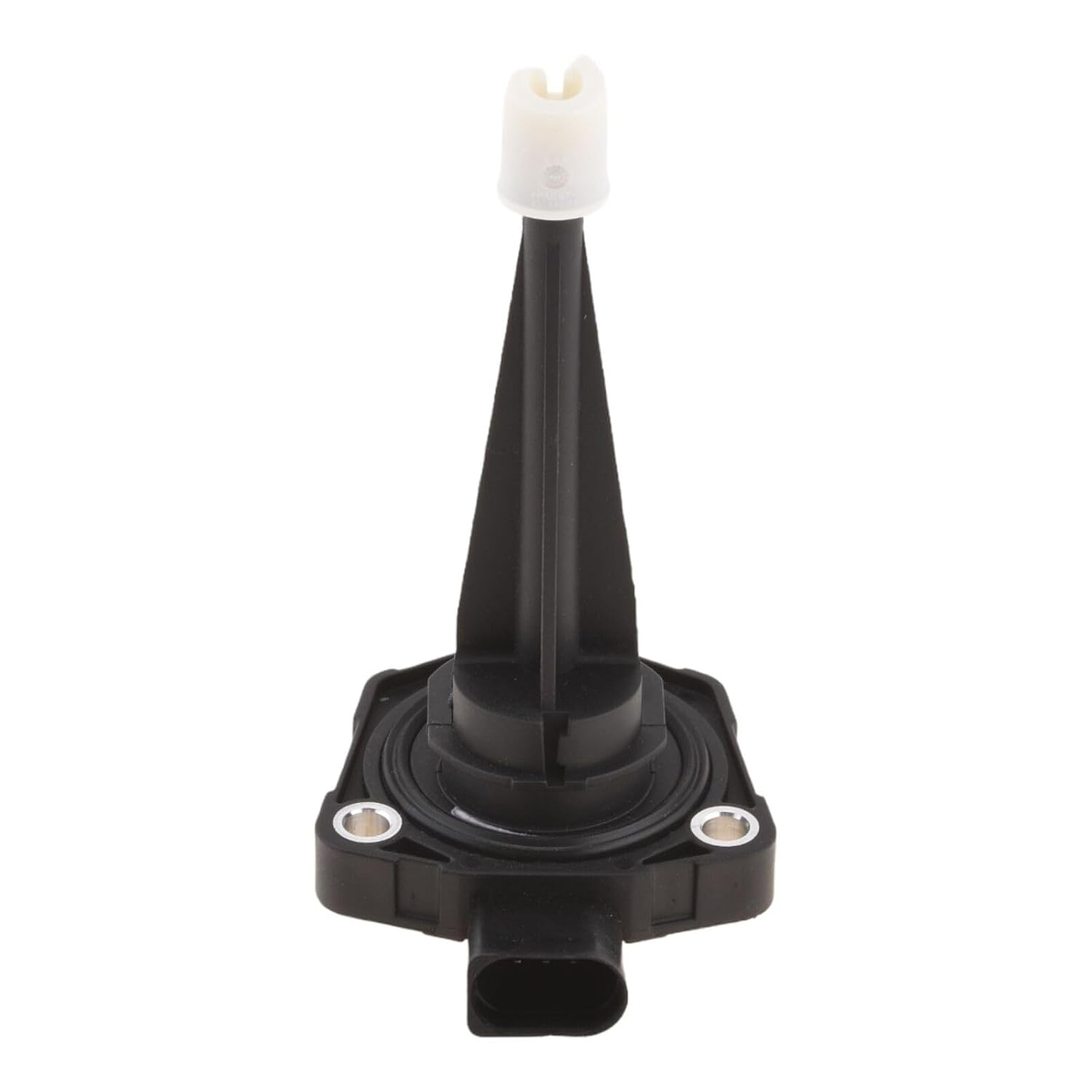 ya 5 8.24 baidi Oil Level Sensor for Audi A4 A5 A6 Q5 S4 S5 S6 for VW Touareg 2.0 TDI 03L907660B