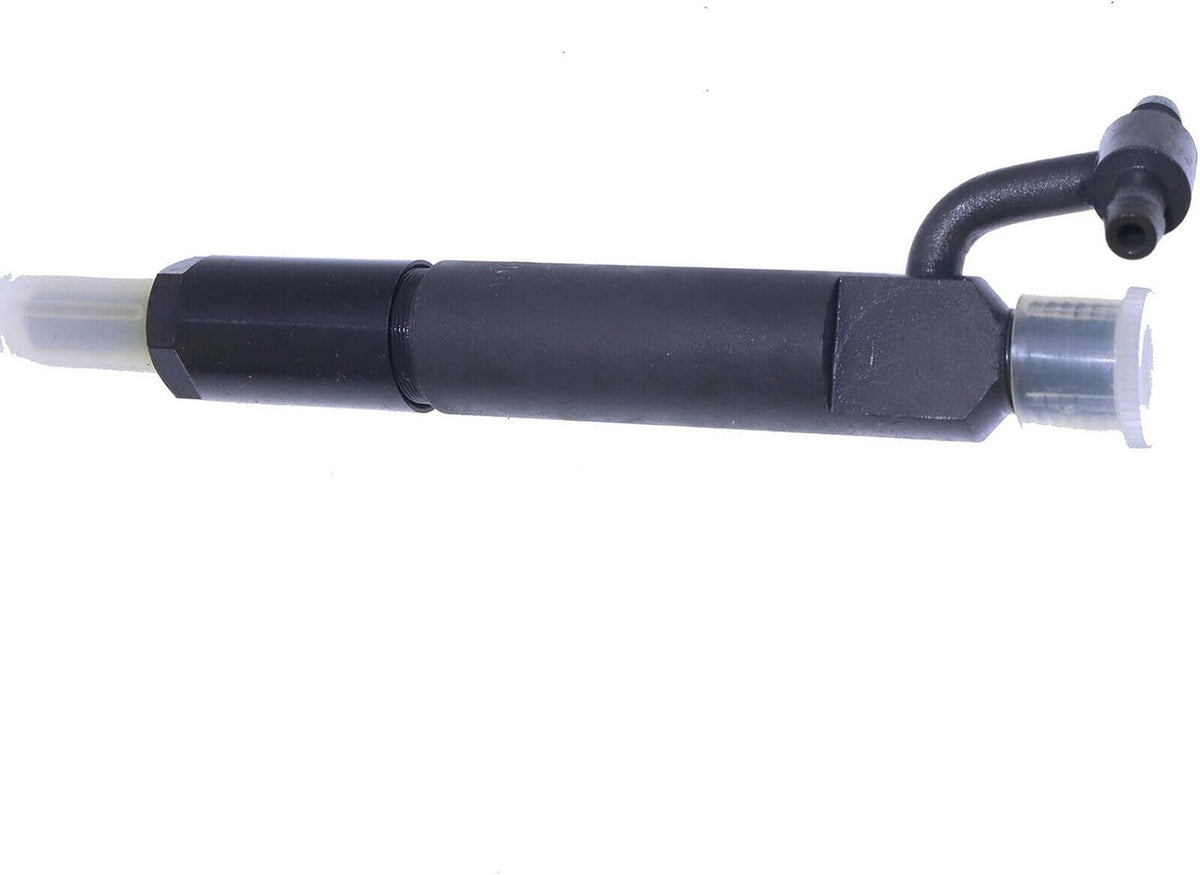 ya 12 10.8 baidi 4x Fuel Injector 6202-13-3110 Compatible Komatsu 4D95 WA50-1 PC70-7E PC75UU-2E