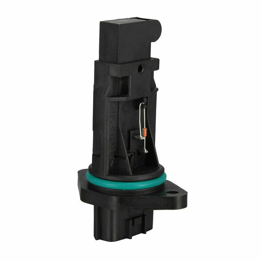 ya 2 8.15 Mass Air Flow Meter Sensor MAF Fits I35 Maxima Pathfinder 2002-2003 226806N201