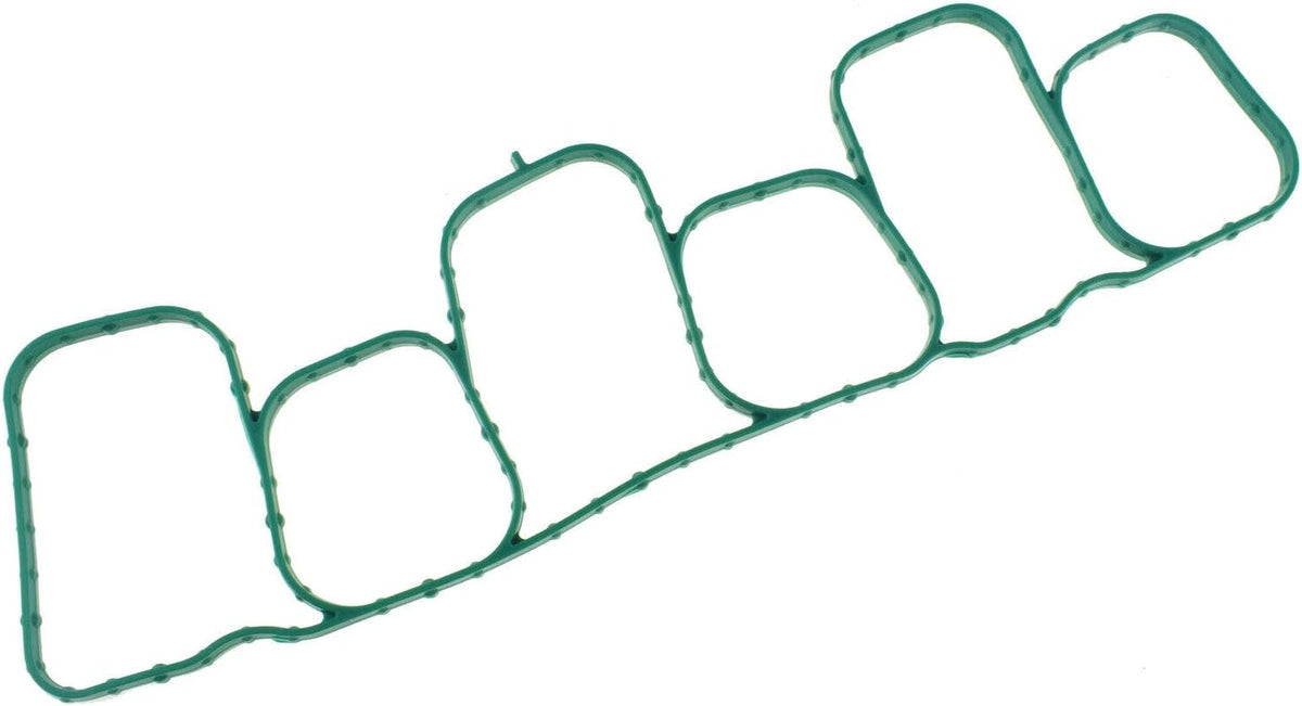 ya 14 9.20 zhengce Intake for Man ifold Gasket for Ford F-150 Explorer for Mustang for Lincoln-1