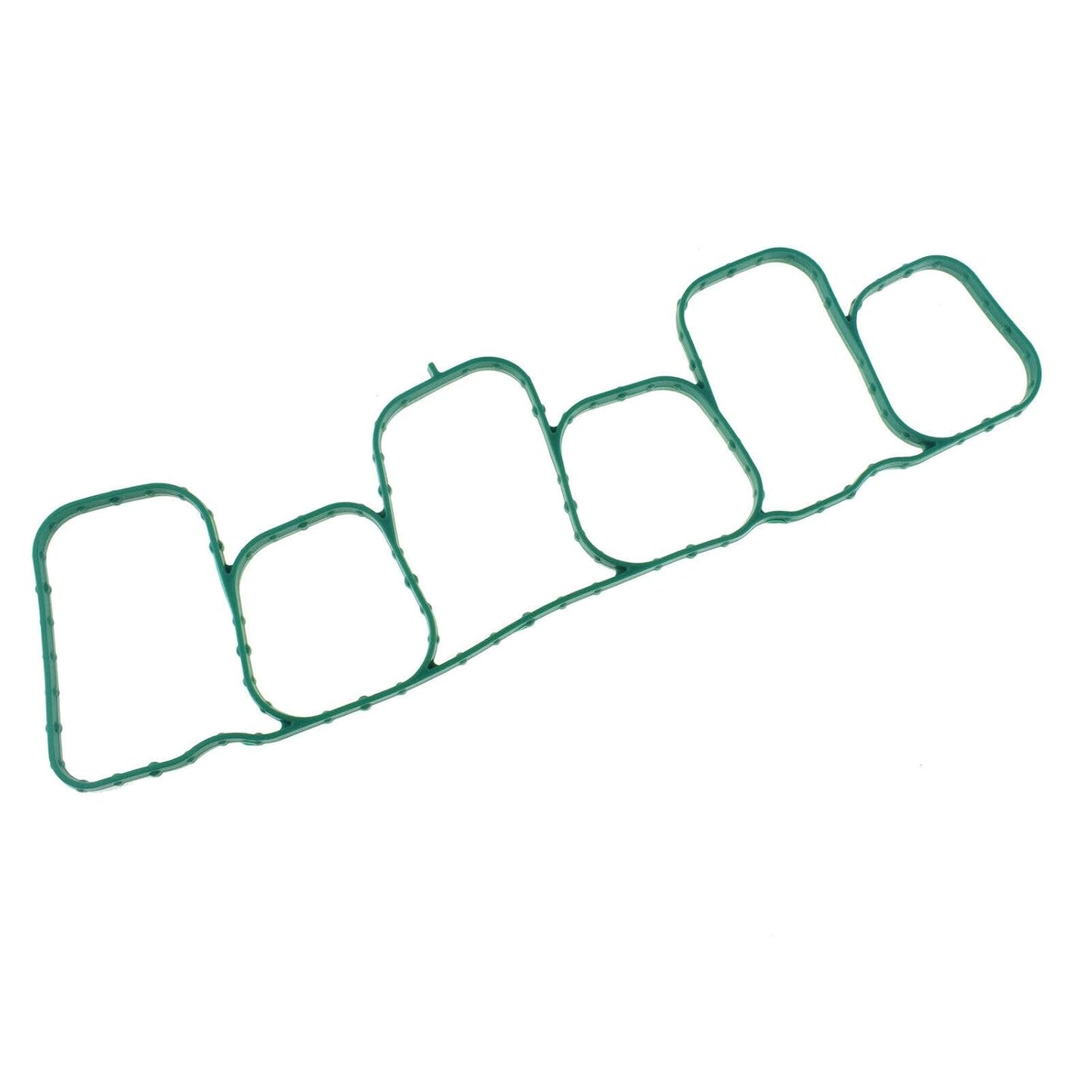 ya 4 8.8 Inlet for Man ifold Gasket Suitable for Ford F-150 Explorer for Mustang for Lincoln Edge 3.5L V6 DOHC
