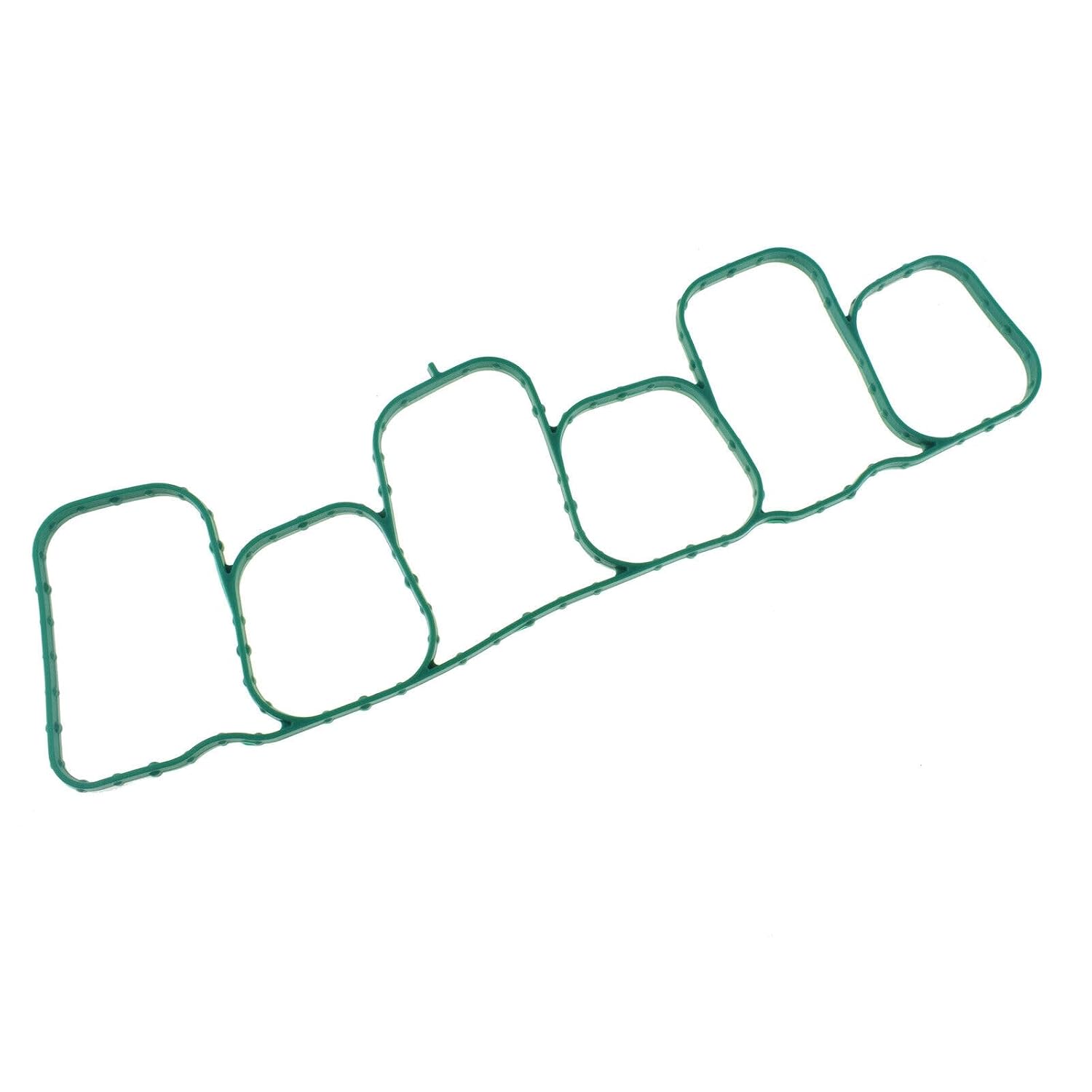 ya 4 8.8 Inlet for Man ifold Gasket Suitable for Ford F-150 Explorer for Mustang for Lincoln Edge 3.5L V6 DOHC