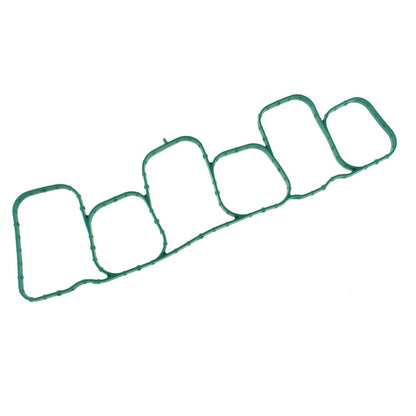 ya 4 8.8 Inlet for Man ifold Gasket Suitable for Ford F-150 Explorer for Mustang for Lincoln Edge 3.5L V6 DOHC