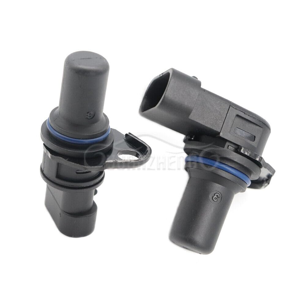 ya 6 8.24 baidi Camshaft Position Sensor for Hyundai Santa FE for Kia Optima 39350-3E110 39350-3E120