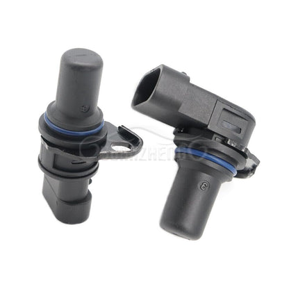 ya 6 8.24 baidi Camshaft Position Sensor for Hyundai Santa FE for Kia Optima 39350-3E110 39350-3E120