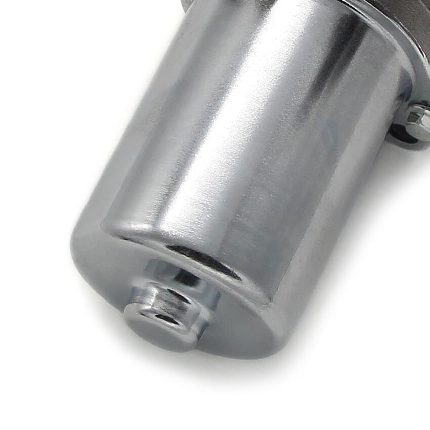 ya 23 10.7 baidi for Can-Am Starter Motor for Mini DS90 4-Strokes 2002-2005/Quest 90 4-Strokes 2003