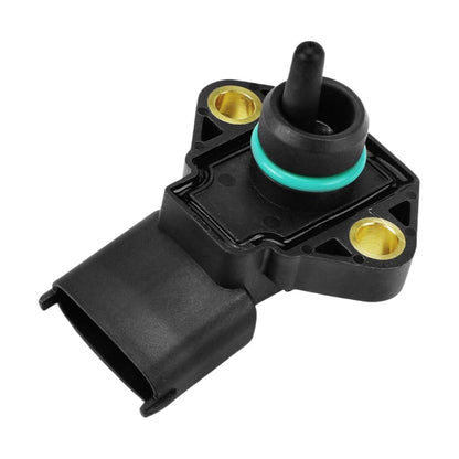 ya 2 8.15 The for Man ifold Pressure map Sensor is Suitable for Land Rover Discovery for Peugeot for Iveco 281002205
