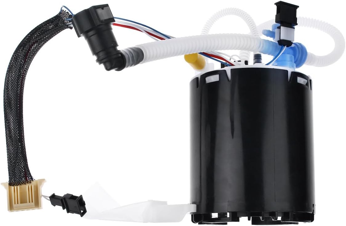 ya 4 8.8.2 New Fuel Pump Assembly LR038601 for Land Rover lander 2 3.2L LR2 2008-2012