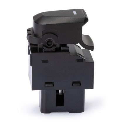 ya 4 8.8 3xPower Window Switch for Hyundai for Tucson 2.0L 2.4L Electric/Hydrogen 93581-2S000