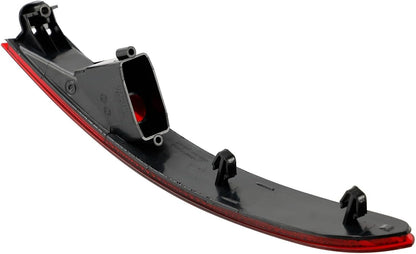 ya 10 9.16 zhengce Rear Bumper Right Lower Side Reflector 7P6945702G for VW Touareg 14-2018