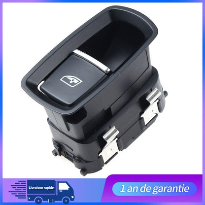 ya 4 8.8 Bouton Leve Vitre Pour for for Porsche for Panamera for Cayenne Macan Boxster 911 918 7PP959855C