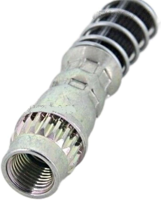 ya 4 8.8.2 TRW PHB373 Brake Trousers for Citro毛n