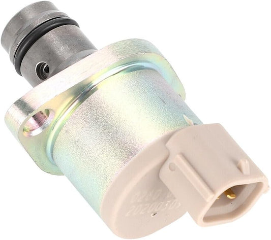 ya 4 8.14 Auto Fuel Pump Pressure Regulator Control Valve 294200-0260 Parts For Navara