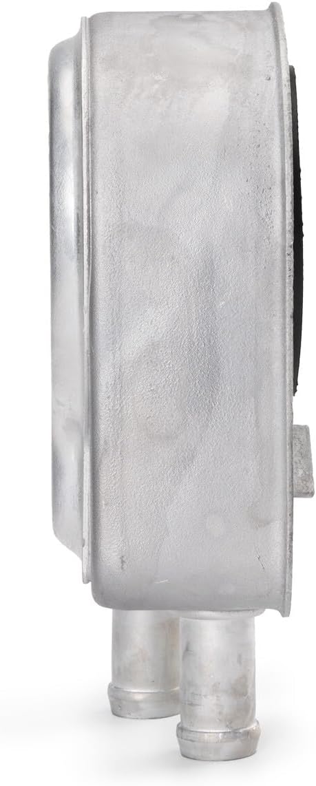 ya 12 10.8 baidi 1x Engine Oil Cooler 26410-2G001 For 16-20 for Kia Optima for Hyundai for Tucson 2.0L 2.4L