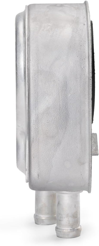 ya 12 10.8 baidi 1x Engine Oil Cooler 26410-2G001 For 16-20 for Kia Optima for Hyundai for Tucson 2.0L 2.4L
