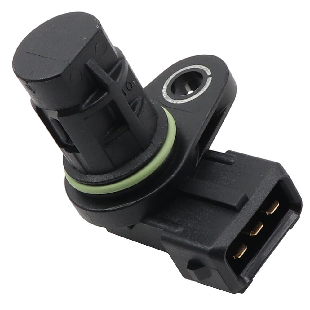 ya 11 9.14 baidi2PCS Camshaft Position Sensor for Hyundai for Elantra for Tucson for Kia Soul Forte 1.8 2.0L