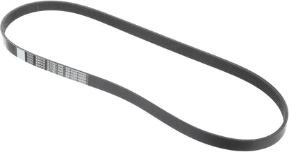 ya 5 8.24 baidi Serpentine drive belt suitable for Land Rover 2008-2012 lander 2 all- LR003570