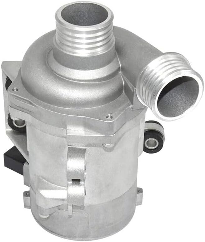 ya 7 8.24 baidi Engine Water Pump for BMW 3-Series E90 5-Series E60 X3 X5 Z4 128i 11517586925