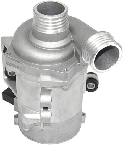 ya 7 8.24 baidi Engine Water Pump for BMW 3-Series E90 5-Series E60 X3 X5 Z4 128i 11517586925