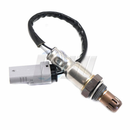 ya 12 10.8 baidi 234-4974 New Oxygen Sensor for Cadillac for Escalade for Chevrolet for Silverado for GMC for Sierra