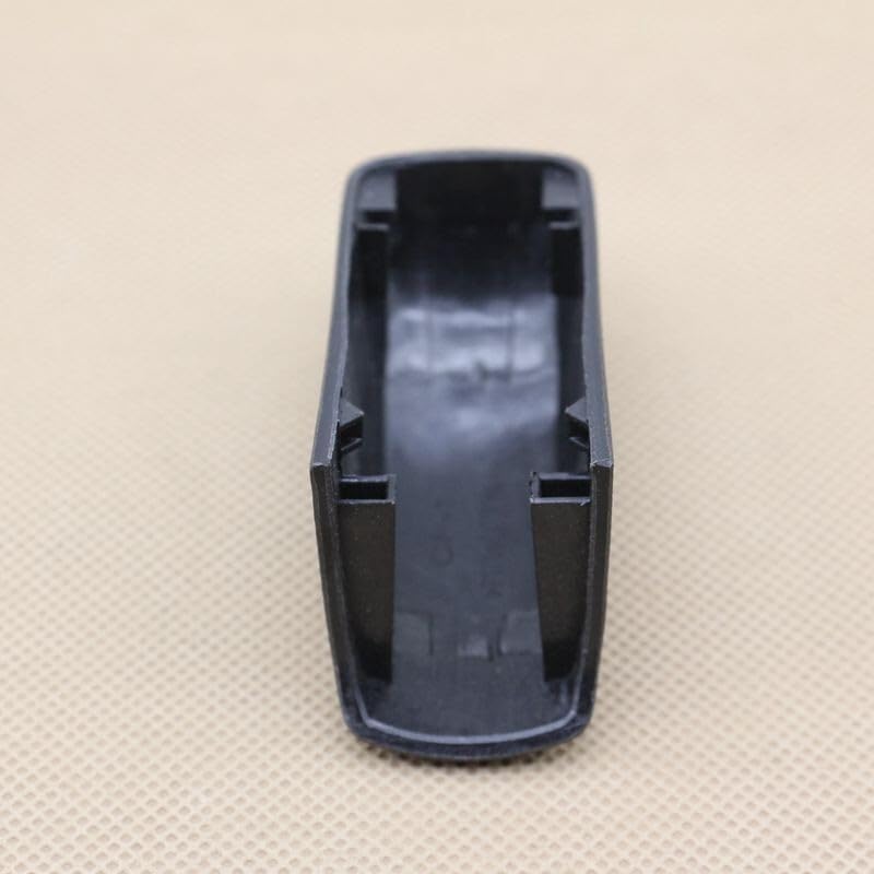 ya 2 8.15 Rear win for DS hield wiper arm nut cover 8529247060 for Toyota Land Cruiser 16-21