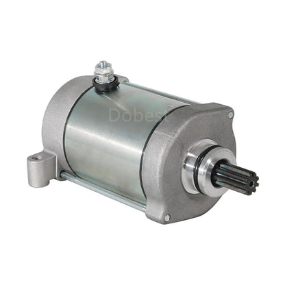 ya 23 10.7 baidi Starter Motor for Bennche Cowboy 500/700 2015-2016 Bighorn 500/700 2010-2017