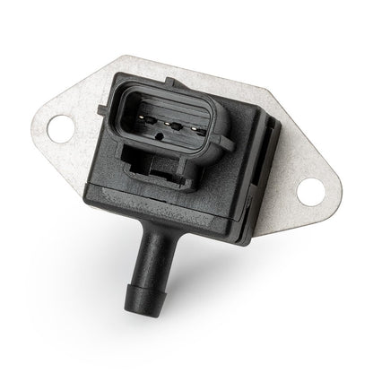 ya 10 9.16 zhengce 3R3E-9F972-AA Fuel Pressure Sensor for Ford for Mustang Escort F-150 for Me