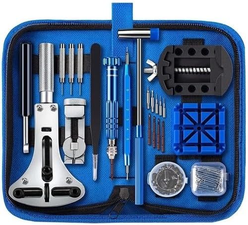 ya 14 9.20 zhengce Watch Repair Tool Watch Repair Watch Back Removal Tool Professio l Strap Lu-2