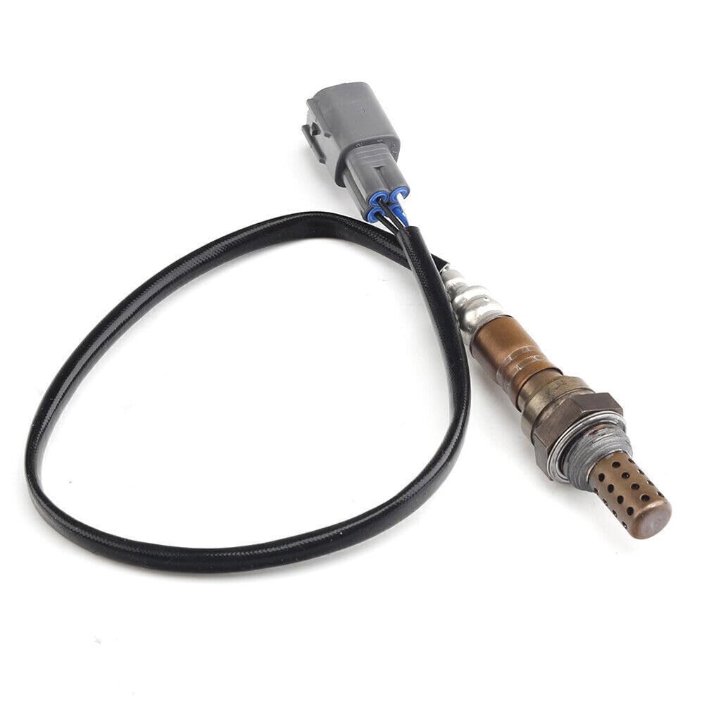 ya 2 8.15 Oxygen Sensor for Lexus ES300 2002-2003 ES330 2004-2006 GX470 2003-2009