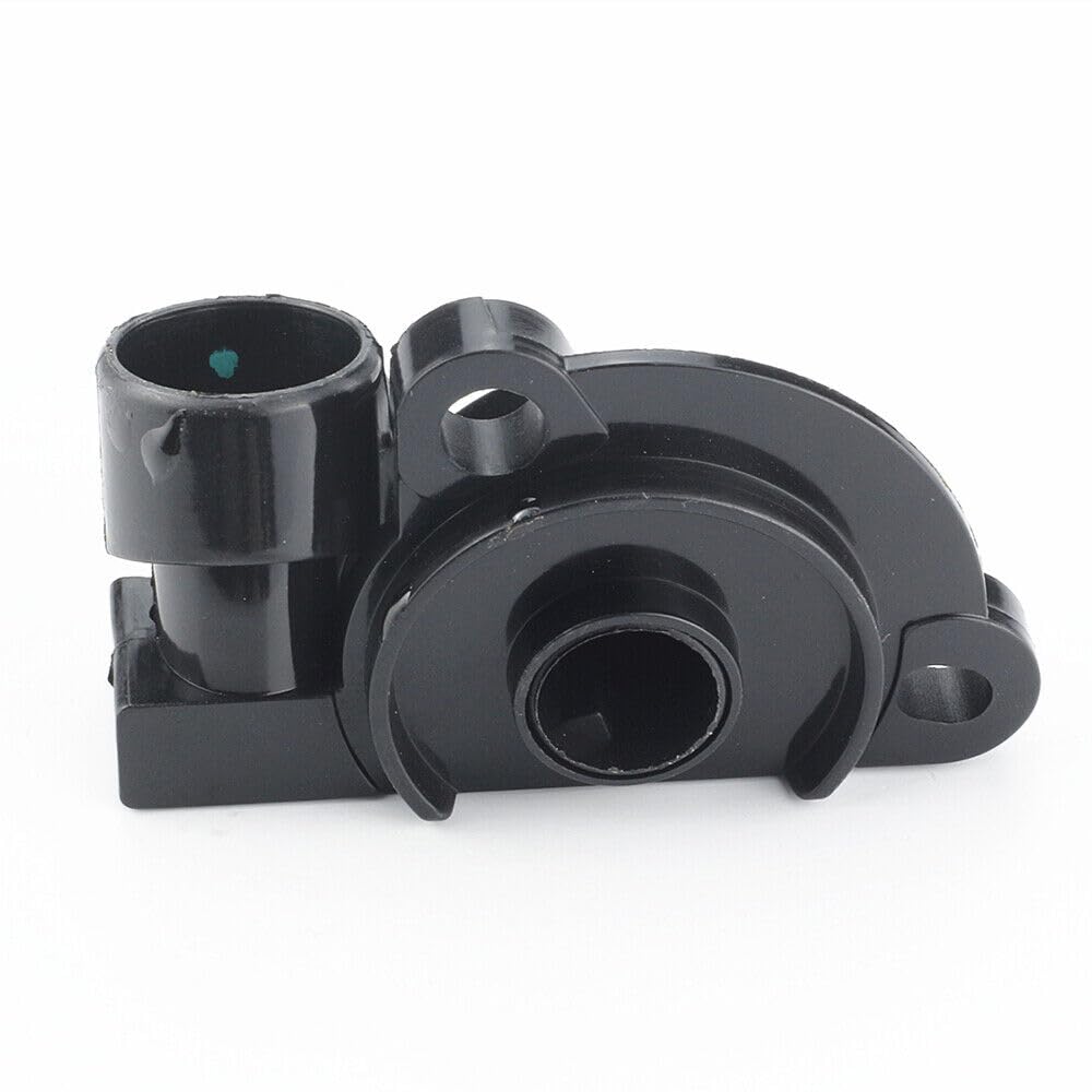 ya 5 8.10 Throttle Position Sensor 94580175 for Chevrolet Aveo Daewoo Lanos 1.6l Nubira