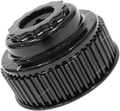 ya 5 8.10 Engine Variable Timing Sprocket fits 2002-2014 for Subaru for Impreza for Forester Legacy