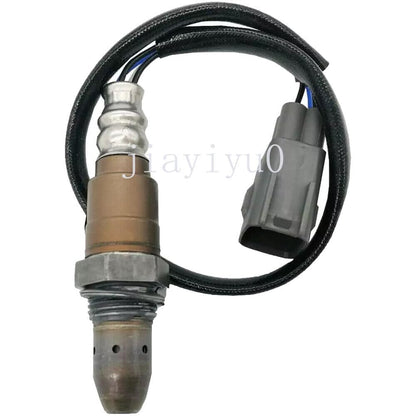 ya 4 8.8 4pcs Oxygen O2 Sensor o2 1&2 for 2016-2021 2022 for Toyota Tacoma 3.5L V6 Front+Rear