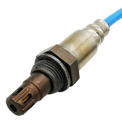 ya 9 10.24 36531-RBB-003 Upstream Oxygen Sensor for Acura TSX 2004 2005 2006 2007 2008 2.4L