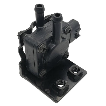 ya 4 8.8 Differential Pressure Sensor 12598445 for Chevrolet for Silverado Savana Sierra