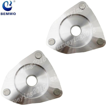 ya 8 8.24 baidi 2 Rear Support Strut Mount Set LH/RH for BMW 2007-2014 X5 E70 X6 E71 33526788779