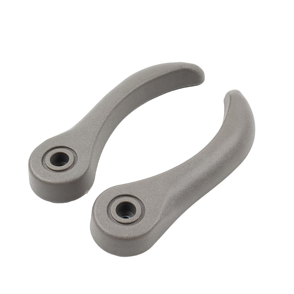 ya 4 8.8 for SEAT Back Adjustment Handle for Chevrolet fits for GMC for HummerFor Olds